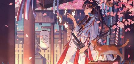 琉璃龙龙